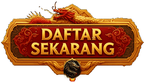 daftar JINBEISLOT