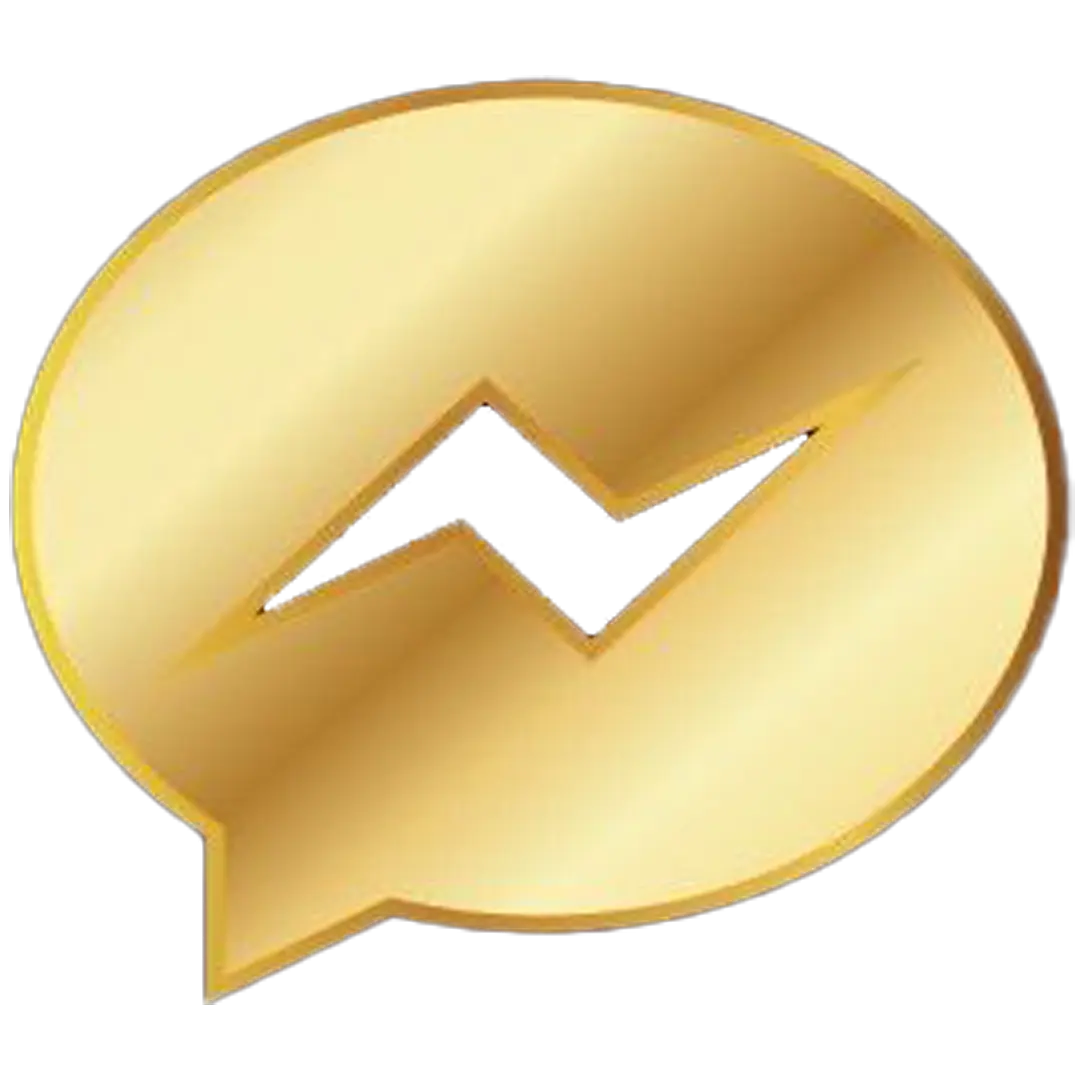 JINBEISLOT LiveChat