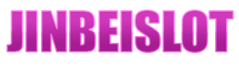 JINBEISLOT