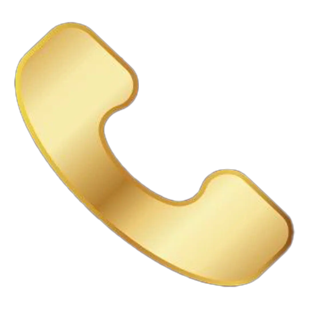 JINBEISLOT Whatsapp